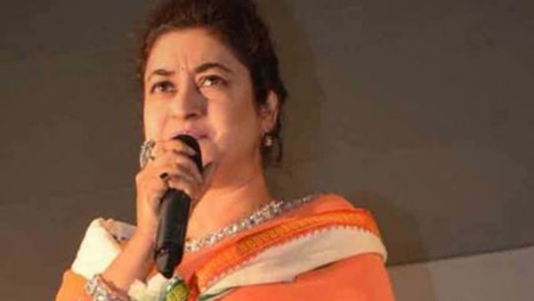 పార్టీకి దూరం పెట్టడమే కారణమా?