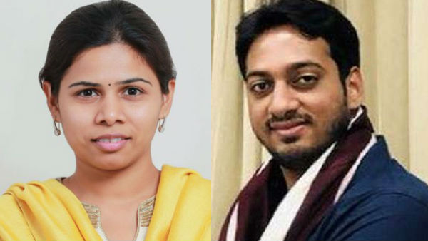 ఆ ఐదుగురి కోసం పోలీసుల గాలింపు...