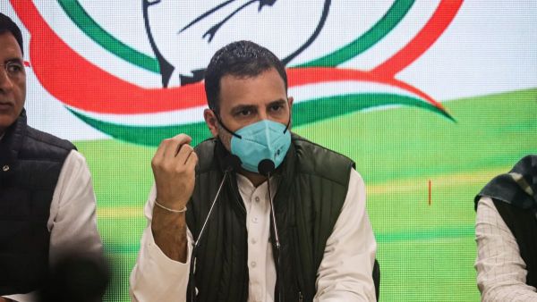 మధ్యతరగతిపైనా భారం..