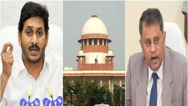 తరుముకొస్తున్న గడువు..