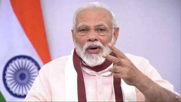ఓట్ షేర్ విషయంలోనూ సత్తా చాటిన బీజేపీ నాయకత్వంలోని ఎన్డీఏ