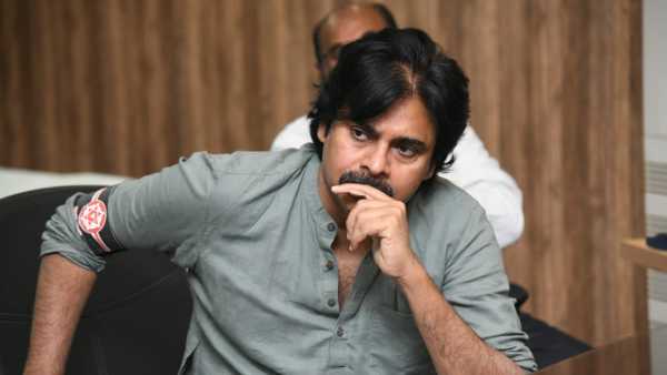 కులాల కార్పొరేషన్లు రాజకీయ తాయిలాలే..