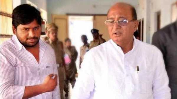 టీడీపీ బడా నేతలు కూడా..