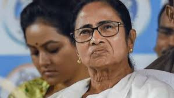మమతా బెనర్జీని ఉద్దేశిస్తూ..