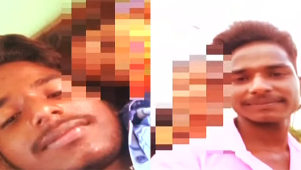 మనోడికి మంచి చాన్స్ చిక్కింది