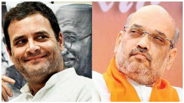 rahul-gandhi-to-to-watch-jallikattu-in-tamil-nadu-on-jan-14-amit-shah-also-visiting-tn rahul-gandhi-to-to-watch-jallikattu-in-tamil-nadu-on-jan-14-amit-shah-also-visiting-tn