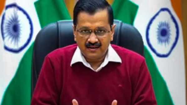 Aam Aadmi Party condemns Delhi violence says it weakens peaceful farmers agitation Aam Aadmi Party condemns Delhi violence says it weakens peaceful farmers agitation