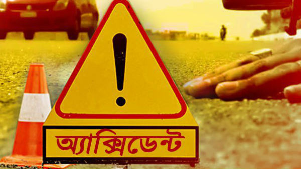 13 killed after truck runs over people sleeping on footpath in surat 13 killed after truck runs over people sleeping on footpath in surat