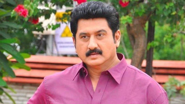 జగన్ నిర్ణయాలతో రాష్ట్రం ప్రగతిపథంలో