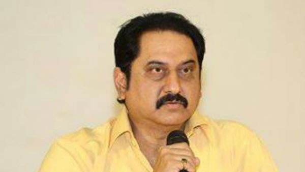 ప్రజల ,ఉద్యోగుల సేఫ్టీకి ప్రాధాన్యత ఇవ్వాలి