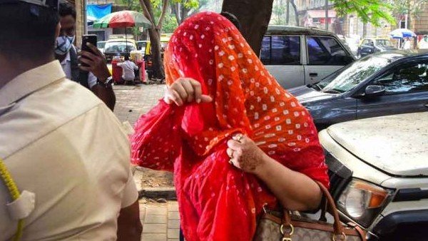 రాగిణికి ఆరోగ్యం బాగాలేదు