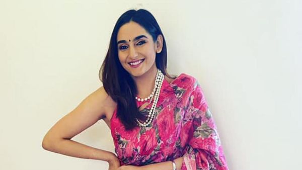ప్రెస్ మీట్ పేరుతో వార్నింగ్