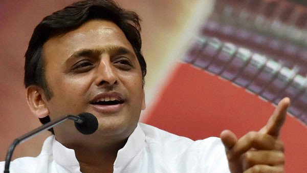 వ్యాక్సిన్ పైన ప్రజలకు నమ్మకం లేదు