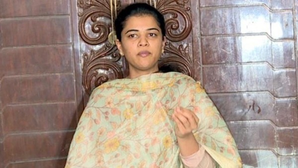 పంచాయితీ ఎన్నికలకు భూమా క్యాడర్ టార్గెట్ గా పావులు కదుపుతున్న వైసీపీ