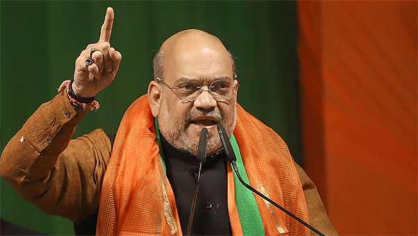 హైకోర్టులో పిల్ వేస్తా
