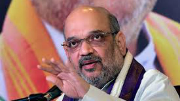 మహారాష్ట్ర,ఉత్తరప్రదేశ్లలోనూ...
