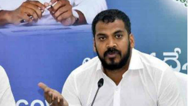 ఏపీలో విధ్వంసానికి కారణం చంద్రబాబే