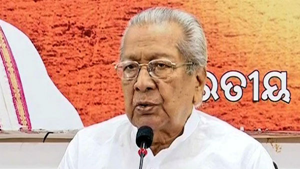 పేదలందరికీ ఇళ్లు వెనుక ఉద్దేశం అదే..