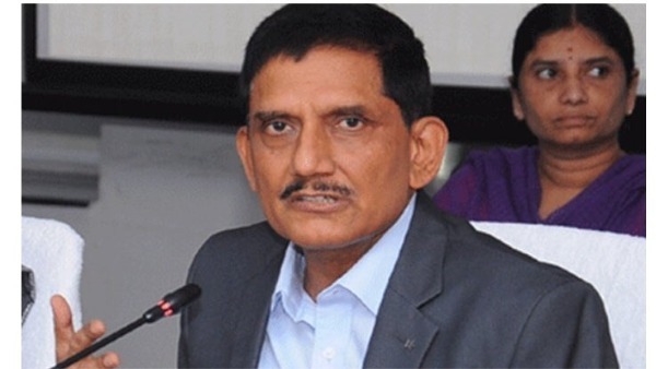 ఎట్టకేలకు ఠాకూర్కు వీడిన గ్రహణం