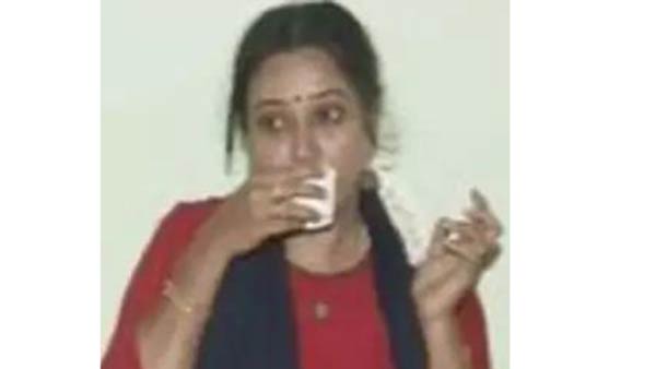 రిజిస్టర్ మ్యారేజ్ మొగుడు పెళ్లాం
