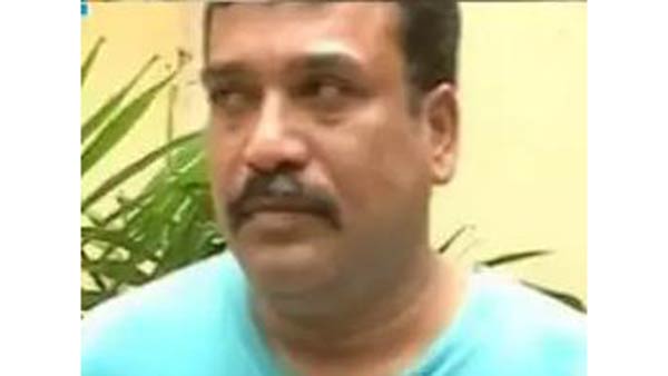 వ్యాపారవేత్త