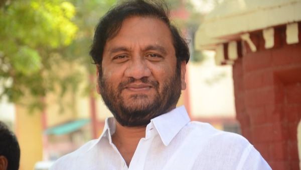 నెల ఉంటావో రెండు నెలలు ఉంటావో