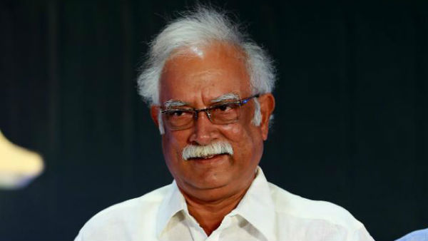 ధర్మకర్త హోదా రద్దు చేస్తూ ప్రభుత్వ ఉత్తర్వులను కొట్టిపారేసిన హైకోర్టు