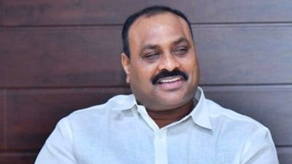 ఇడుపుల పాయలో క్రూరమృగాలు..
