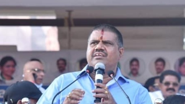 దాడులను అరికట్టడానికి అన్ని చర్యలు..
