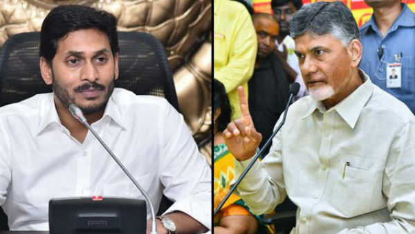 క్రిస్టియన్లు అయినంత మాత్రాన ఆలయాల పై జరుగుతున్న దాడులను ఆపరా ?