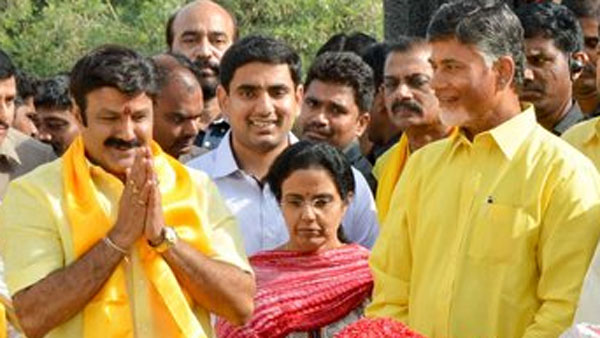 అప్రతిహతంగా అమరజ్యోతి ర్యాలీ..