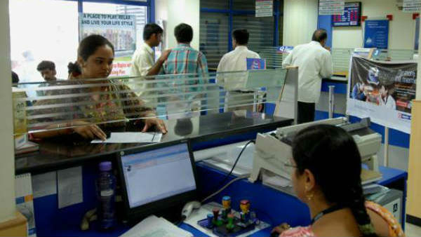 SBI Recruitment 2021:Apply for Life Insurance Advisor jobs SBI Recruitment 2021:Apply for Life Insurance Advisor jobs