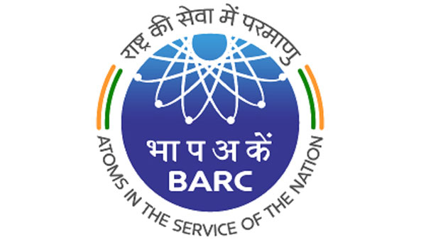 BARC Recruitment 2021:Apply for 63 various jobs BARC Recruitment 2021:Apply for 63 various jobs