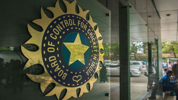 క్రికెటర్ వివరణతో