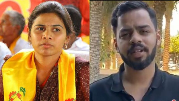 bowenpally kidnap case police held four and suspecting jagath vikyath reddy involvement bowenpally kidnap case police held four and suspecting jagath vikyath reddy involvement