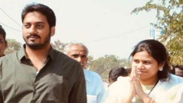 ఆ ముగ్గురిని అరెస్టు చేస్తేనే..