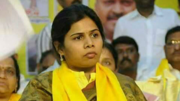 పోలీసుల ప్రశ్నలతో భూమా అఖిలప్రియ ఉక్కిరి బిక్కిరి