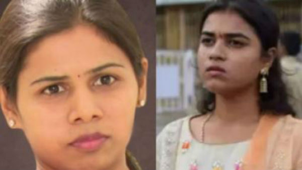 ఆడపిల్లలపై అంతకక్ష ఎందుకు?.. తమకూ ప్రాణహాని