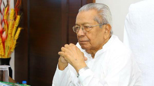 విజయవాడలో గణతంత్ర వేడుకల్లో
