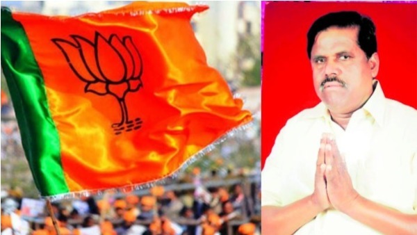 bjp leader suicide in hyderabad bjp leader suicide in hyderabad
