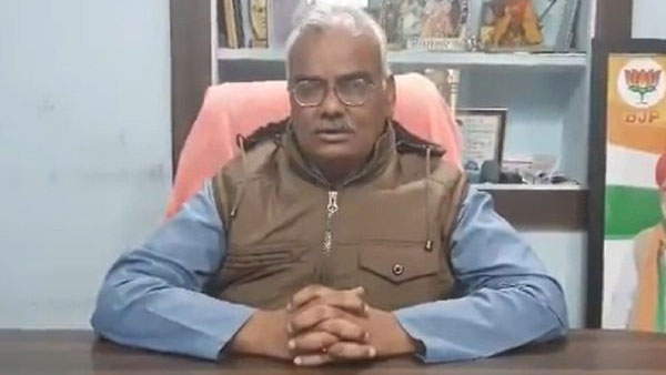 రంగంలోకి కేంద్రం..