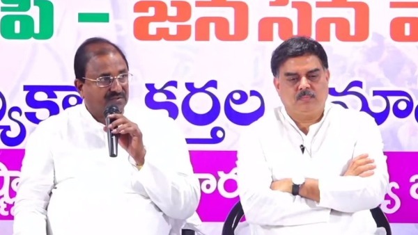 నియంతగా ముఖ్యమంత్రి..