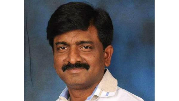 అంతర్జాతీయ నేరస్థుడిలా రన్ వేపై అరెస్ట్ చేస్తారా?: బీటెక్ రవి