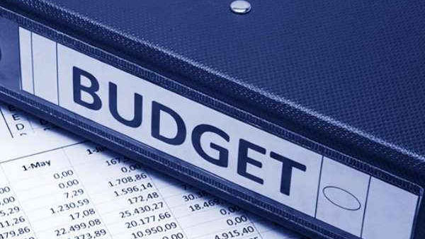 Union Budget 2021:What needs to be added in the budget for the benifit of common man Union Budget 2021:What needs to be added in the budget for the benifit of common man
