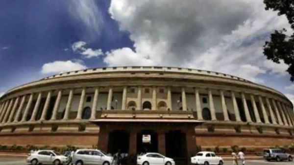 బడ్జెట్ ఎలా పుట్టింది?