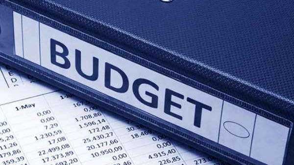 Union Budget 2021-22 to be presented on February 1 Union Budget 2021-22 to be presented on February 1