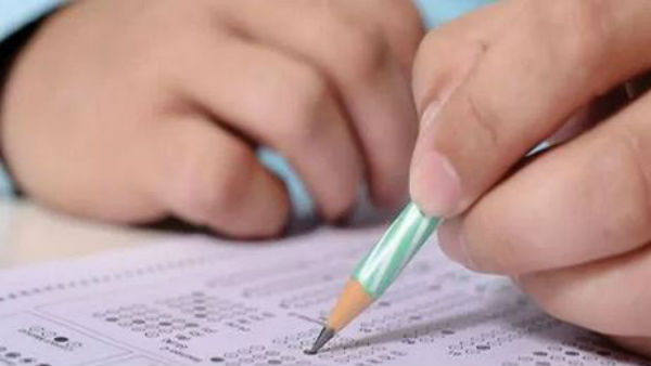 CAT-2020 Results declared, Here is how to check the score CAT-2020 Results declared, Here is how to check the score