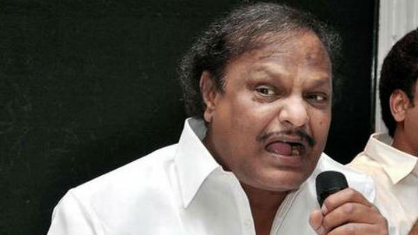 జిల్లా రాజకీయాలపై ముద్ర..