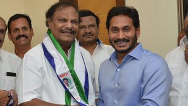 వరుస విజయాలతో అసెంబ్లీకి..
