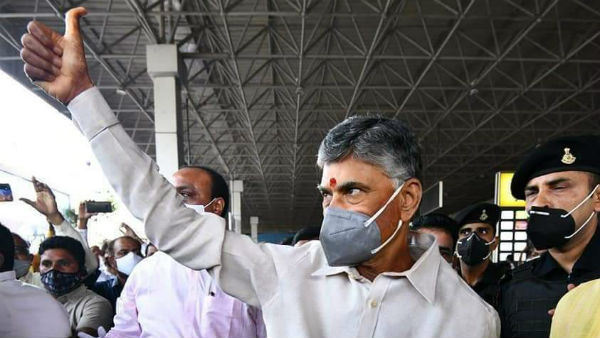 అందివచ్చిన అవకాశంగా..